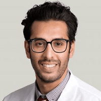 Osmanuddin (osman) Ahmed