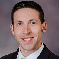 Sean B. Orenstein