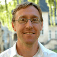 Patrick Macdonald Fisher