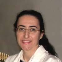 Francesca Cima