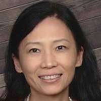 Qingyu Zhou - Assistant Professor, Florida, USA | eMedEvents
