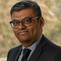 Divyanshu (divy) Dua