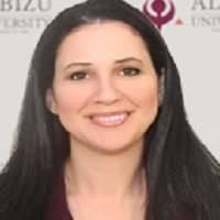 Miriam Jocelyn Rodriguez