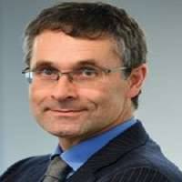 Andreas Meyer-lindenberg