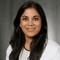 Robin Narendra Dharia