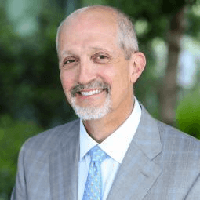Robert E. Shaddy