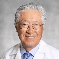 R. Jeffrey Chang