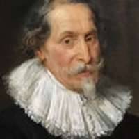 Gregory Alan Kline