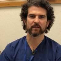 Kelly Patrick Anthony Byrne