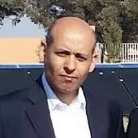 Abdelhafed Taleb