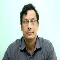 Tirthankar Bhattacharya