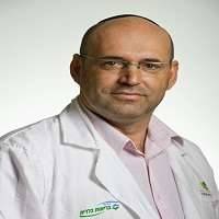 Dror Dicker