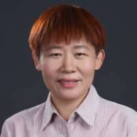 Liang Xiaoyun - Associate Professor, Beijing, China | eMedevents