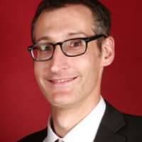 Matthieu Peycelon