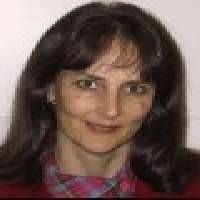 Judith Skelton