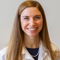 Elizabeth Brezinski Wallace