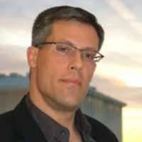 James Lincoln Leighton