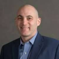 Richard A. Epstein
