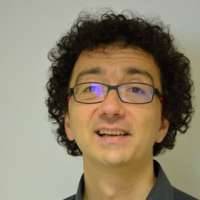 Christian-george Benar