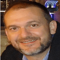 Juan Carlos Vallejo Llamas