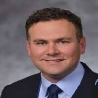 Mark M. Dolan