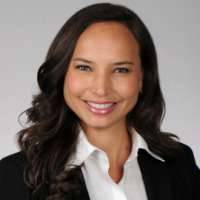 Karolinne Maia Rocha