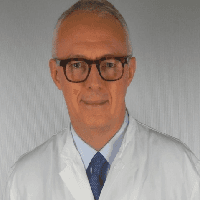 Paolo Pietro Vercellini