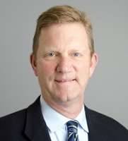 Philip M. Stegemann