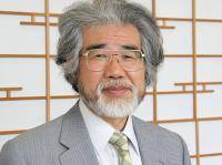 Norio Nakatsuji