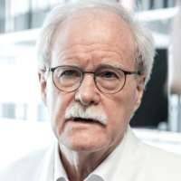 Wolfgang Koenig