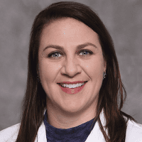 Cara Louise. O’brien