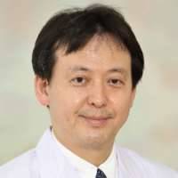 Miki Fujimura
