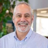 Jonathan S. Appelbaum