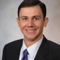 Philip Eugene Lowman