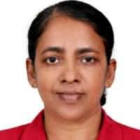 Wiriththamulle Gamage Samanthi Konarasinghe