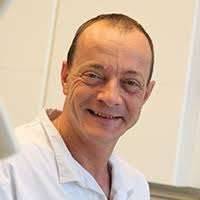 Eric Rompen Eric Rompen, Head, Director, Professor - eMedEvents